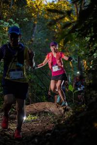 BIB: 
                            <button type="button" onclick="openModal(19234364)" class="btn btn-primary btn-sm float-right btn-popup" data-toggle="modal" data-target=".modal-high-quality">
                        <i class="fas fa-shopping-cart"></i> Add to Cart
                    </button>
                                            <button type="button" onclick="isThisMe(19234364, true)" class="btn btn-success btn-sm float-right btn-popup btn-isme hidden" data-toggle="tooltip" data-placement="bottom" title="นี่คือรูปของคุณใช่ไหม คลิกที่นี่เพื่อเอาเข้าอัลบั้ม">
                        <i class="fas fa-plus"></i> Add to album
                    </button>
                    <button type="button" onclick="isThisMe(19234364, false)" class="btn btn-warning btn-sm float-right btn-popup btn-isnotme hidden">
                        <i class="fas fa-ban"></i> Remove from album
                    </button>